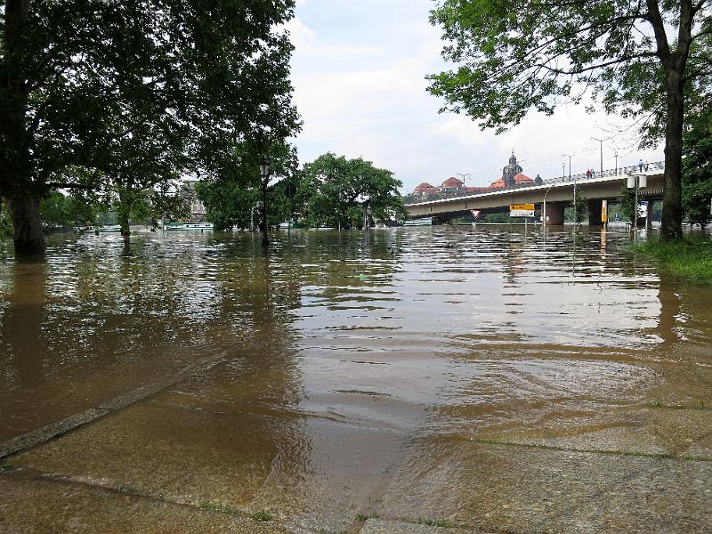 Hochwasser (231).JPG
